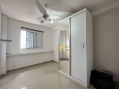 Cobertura com 3 Quartos à venda, 210m² no Tombo, Guarujá - Foto 16