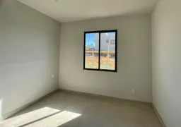 Casa de Condomínio com 3 Quartos à venda, 162m² no Residencial Park I, Vespasiano - Foto 6