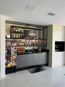 Casa de Condomínio com 4 Quartos à venda, 304m² no Residencial Milano, Indaiatuba - Foto 6