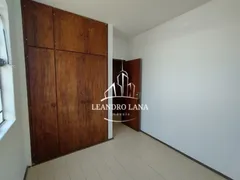 Apartamento com 3 Quartos à venda, 92m² no Ouro Preto, Belo Horizonte - Foto 22