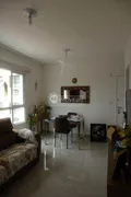 Apartamento com 3 Quartos à venda, 75m² no Boqueirão, Santos - Foto 1