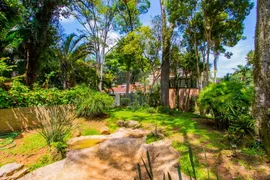 Casa de Condomínio com 5 Quartos para venda ou aluguel, 1300m² no Chácara Flora, São Paulo - Foto 74