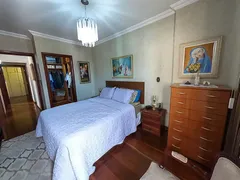 Apartamento com 3 Quartos à venda, 124m² no Vila Assuncao, Santo André - Foto 10