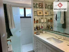 Apartamento com 4 Quartos à venda, 380m² no Meireles, Fortaleza - Foto 8