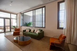 Apartamento com 3 Quartos à venda, 110m² no Vila Gumercindo, São Paulo - Foto 33