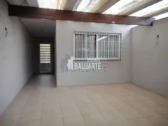 Sobrado com 3 Quartos à venda, 125m² no Vila Missionaria, São Paulo - Foto 20