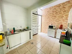 Casa com 3 Quartos à venda, 162m² no Vila Indaiá, Rio Claro - Foto 7