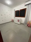 Casa com 3 Quartos à venda, 158m² no Pipa, Tibau do Sul - Foto 24