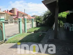 Casa com 5 Quartos à venda, 200m² no Centro, Imbé - Foto 4