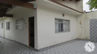 Casa com 3 Quartos para alugar, 138m² no Suarão, Itanhaém - Foto 3