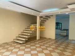 Casa com 3 Quartos à venda, 250m² no Jardim Colonial, São Paulo - Foto 25