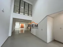 Prédio Inteiro à venda, 250m² no Centro, Itajaí - Foto 33