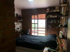 Casa com 3 Quartos à venda, 254m² no Samambaia, Petrópolis - Foto 14