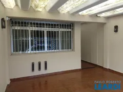 Sobrado com 4 Quartos à venda, 150m² no Butantã, São Paulo - Foto 23