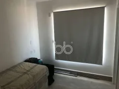 Apartamento com 3 Quartos à venda, 106m² no Bairro Pau Preto, Indaiatuba - Foto 10