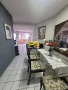 Apartamento com 3 Quartos à venda, 94m² no Manaíra, João Pessoa - Foto 3