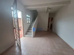 Sobrado com 2 Quartos para alugar, 120m² no Casoni, Londrina - Foto 9