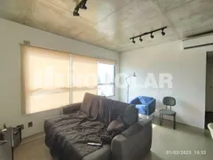 Apartamento com 2 Quartos à venda, 70m² no Carandiru, São Paulo - Foto 4