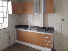 Apartamento com 2 Quartos para venda ou aluguel, 100m² no Santana, São Paulo - Foto 41