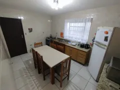 Casa com 3 Quartos para alugar, 80m² no Araca, Capão da Canoa - Foto 4