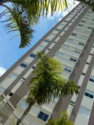 Apartamento com 2 Quartos à venda, 53m² no Jardim Marilu, Carapicuíba - Foto 1