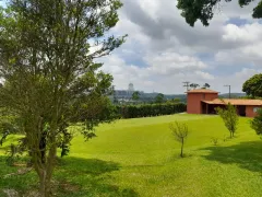 Fazenda / Sítio / Chácara com 4 Quartos à venda, 900m² no Campininha Canguera, São Roque - Foto 53