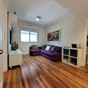 Apartamento com 3 Quartos à venda, 139m² no Alto Da Boa Vista, São Paulo - Foto 28