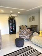 Apartamento com 3 Quartos à venda, 101m² no Charqueadas, Caxias do Sul - Foto 5