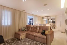 Apartamento com 2 Quartos à venda, 128m² no Vila Leonor, Guarulhos - Foto 4