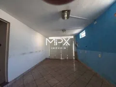 Casa com 3 Quartos à venda, 315m² no Centro, Piracicaba - Foto 26