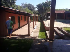 Fazenda / Sítio / Chácara com 4 Quartos à venda, 400m² no Jardim Casa Nova, Capela do Alto - Foto 21