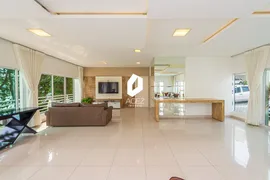 Casa de Condomínio com 3 Quartos à venda, 250m² no Uberaba, Curitiba - Foto 79
