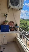 Apartamento com 3 Quartos à venda, 74m² no Goiania 2, Goiânia - Foto 4