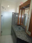 Casa com 4 Quartos à venda, 328m² no Jardim Faculdade, Itu - Foto 36