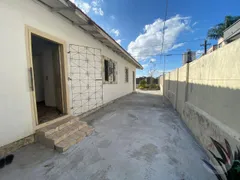 Terreno / Lote / Condomínio à venda, 240m² no Kobrasol, São José - Foto 2