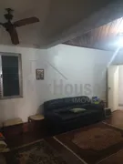 Casa com 3 Quartos à venda, 285m² no Aclimação, São Paulo - Foto 5
