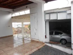 Casa com 4 Quartos à venda, 532m² no General Osorio, Uberlândia - Foto 2