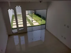 Casa com 3 Quartos à venda, 120m² no Vargem Grande, Rio de Janeiro - Foto 8