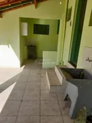 Casa com 4 Quartos à venda, 142m² no Parque Fazendinha, Campinas - Foto 32