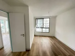 Apartamento com 3 Quartos à venda, 100m² no Botafogo, Rio de Janeiro - Foto 15