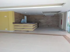 Apartamento com 1 Quarto à venda, 53m² no Praia Grande, Arraial do Cabo - Foto 15