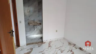 Casa com 3 Quartos à venda, 90m² no Residencial Goyaz Park, Goiânia - Foto 31