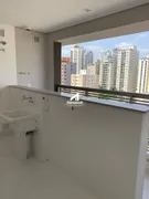 Apartamento com 4 Quartos à venda, 343m² no Vila Olímpia, São Paulo - Foto 20