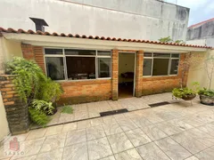 Casa com 3 Quartos à venda, 350m² no Vila Congonhas, São Paulo - Foto 1