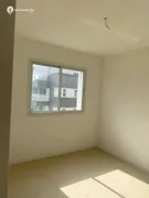 Cobertura com 4 Quartos à venda, 357m² no Centro, Nova Iguaçu - Foto 2