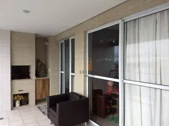 Apartamento com 4 Quartos à venda, 140m² no Santa Paula, São Caetano do Sul - Foto 4