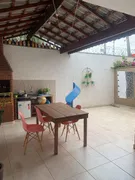 Casa de Condomínio com 3 Quartos à venda, 150m² no Jardim Belvedere, Sorocaba - Foto 14
