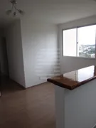 Apartamento com 2 Quartos à venda, 49m² no Jardim Nova Europa, Campinas - Foto 5