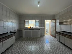 Casa com 2 Quartos à venda, 132m² no Jardim São Marcos, Valinhos - Foto 4