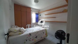 Apartamento com 3 Quartos à venda, 89m² no Fátima, Fortaleza - Foto 15